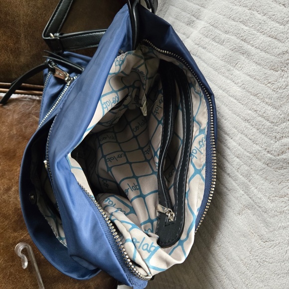 Handbag - Picture 4 of 5